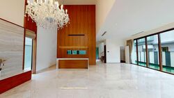 Lornie Road (D11), Detached #600102761